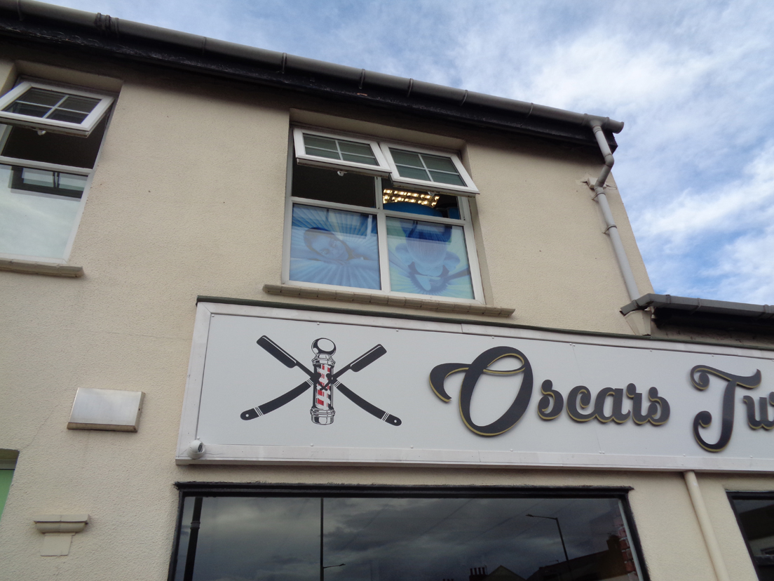 Business in Normanby Photo 163